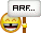 Arf1