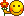 ۈ��ۈ� �ڜ��� ������ۈ��� �ڜ������ �ڪ����